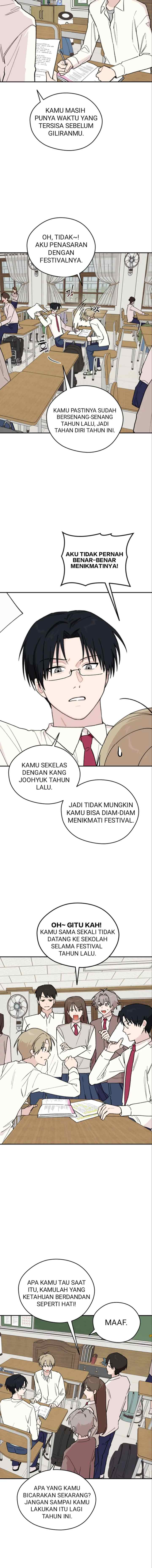 Emergency! Youth Record Book chapter 7 halaman 4
