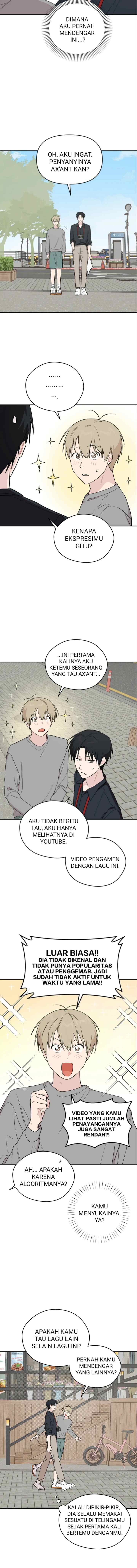 Emergency! Youth Record Book chapter 8 halaman 7