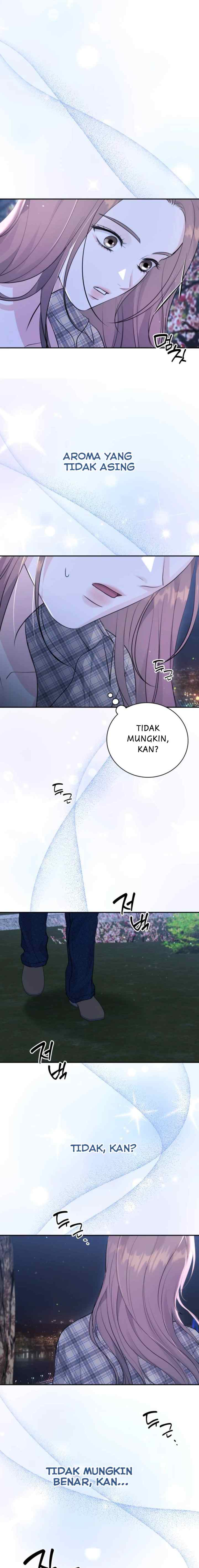 Endless Summer chapter 48 halaman 15