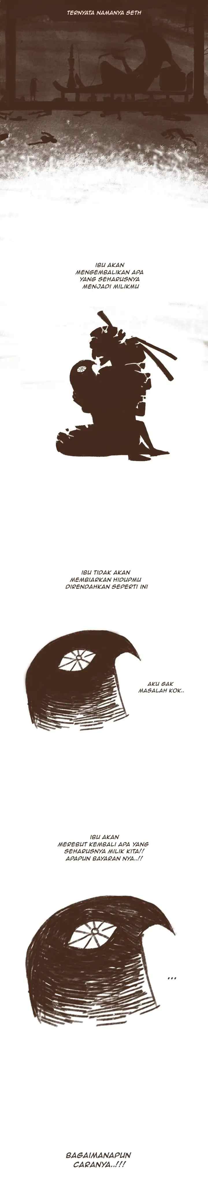 ENNEAD S1 chapter 11 halaman 4