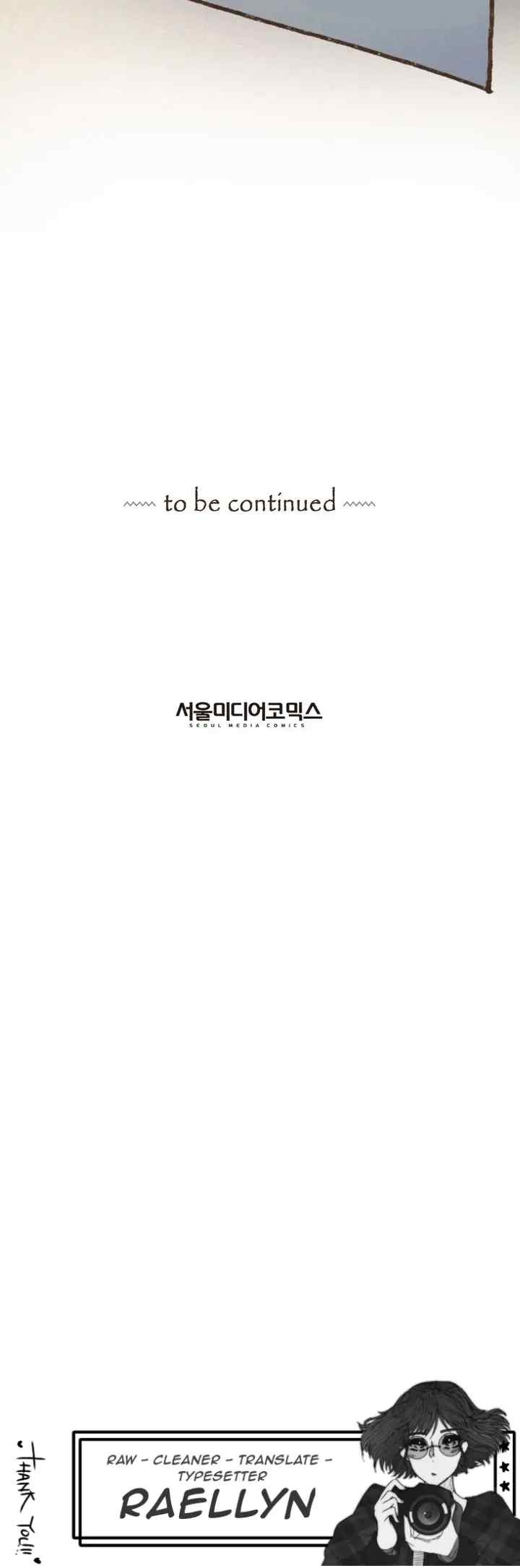 ENNEAD S1 chapter 14 halaman 12