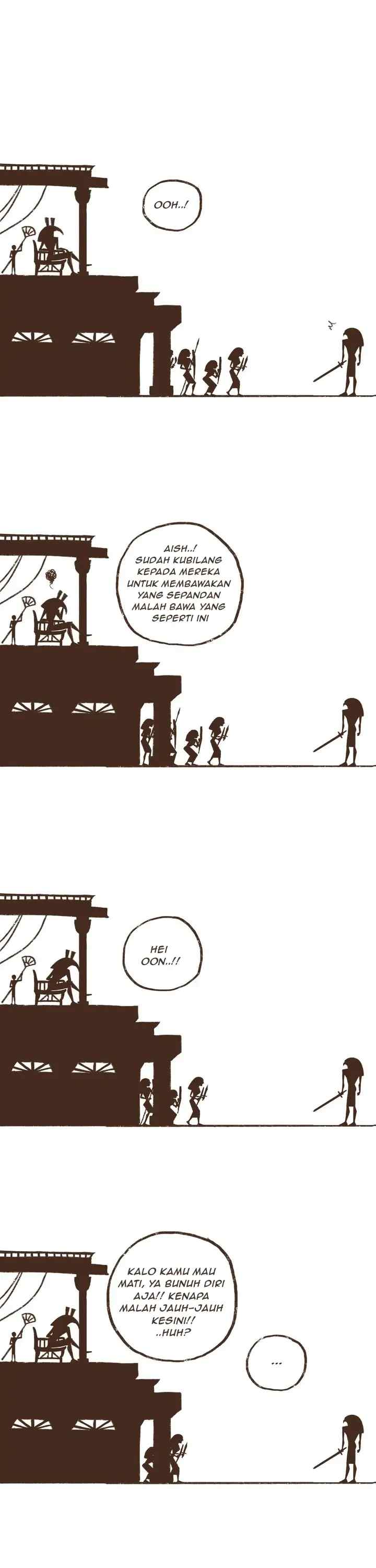 ENNEAD S1 chapter 2 halaman 7