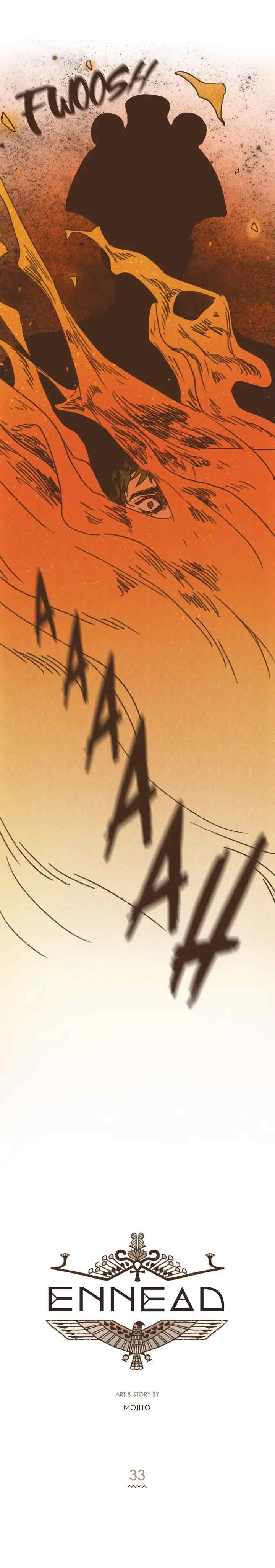 ENNEAD S1 chapter 33 halaman 4