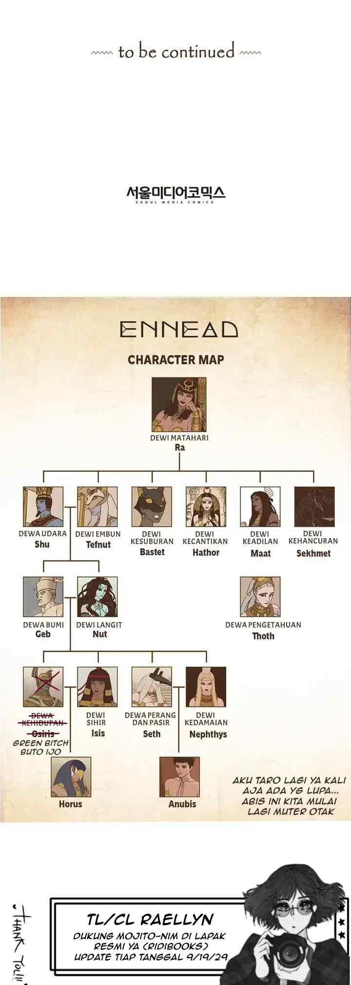 ENNEAD S1 chapter 34 halaman 10