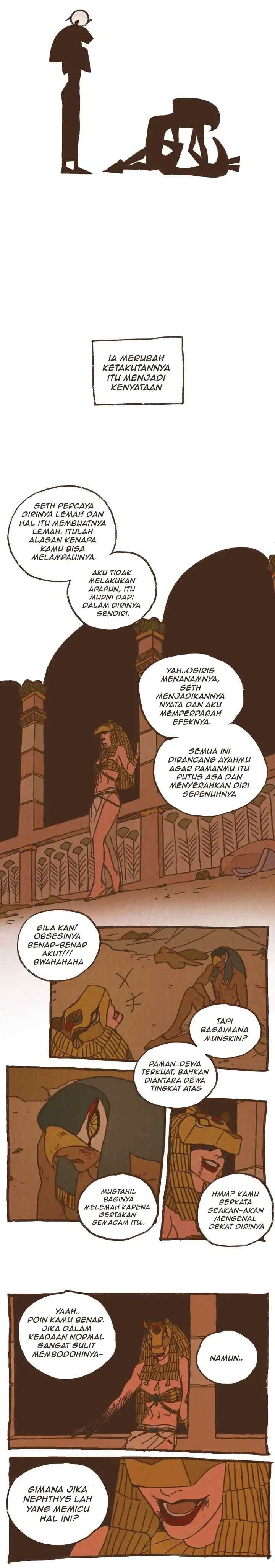 ENNEAD S1 chapter 35.1 halaman 7