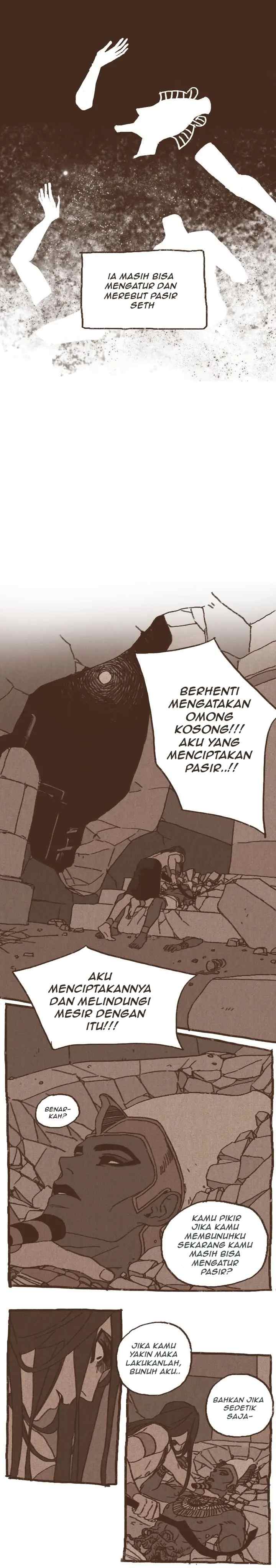 ENNEAD S1 chapter 35.1 halaman 5