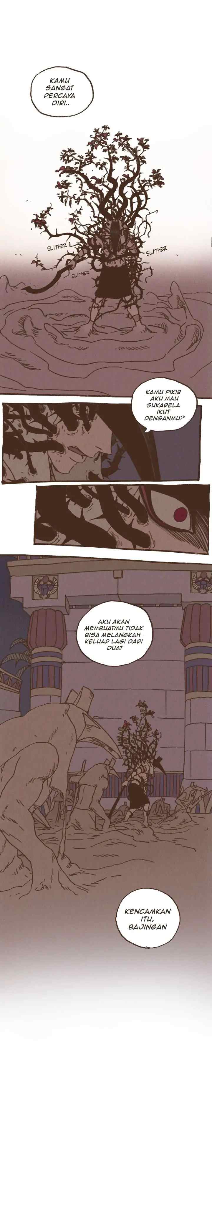 ENNEAD S1 chapter 35.2 halaman 10