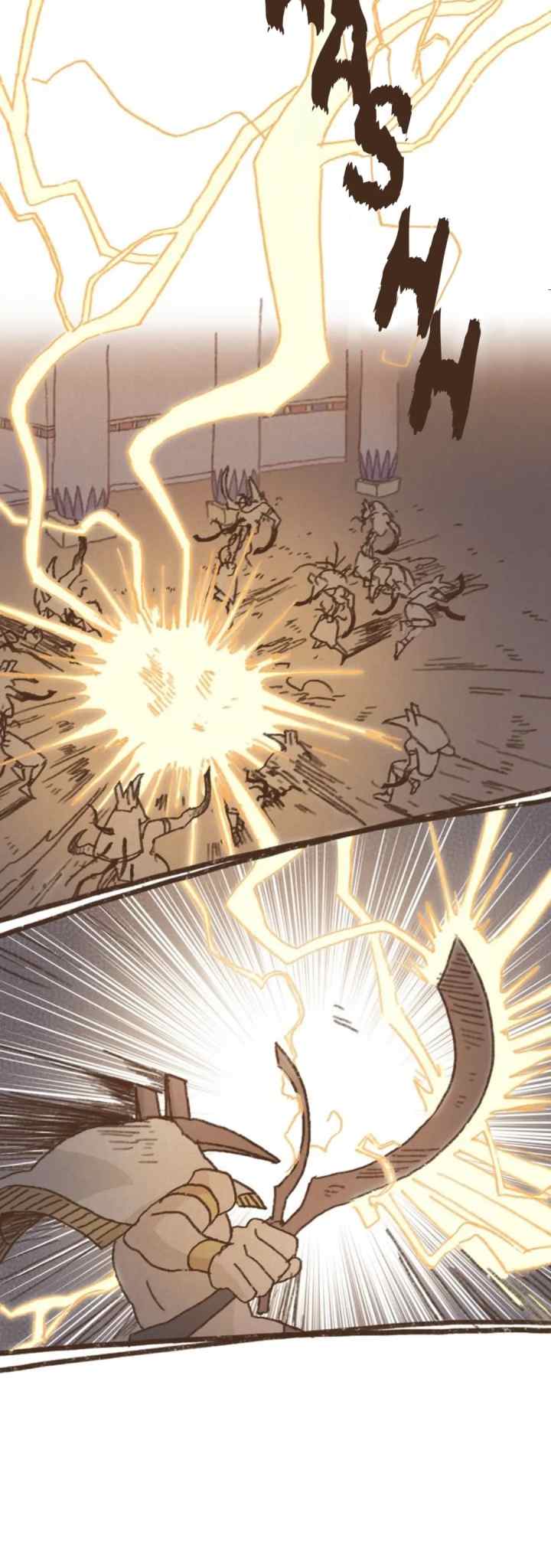ENNEAD S1 chapter 37 halaman 10