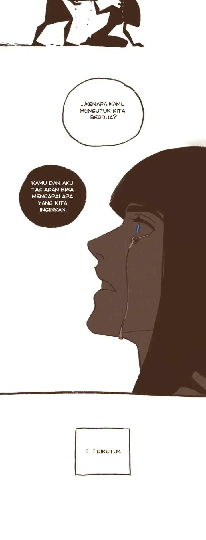 ENNEAD S1 chapter 39 halaman 8