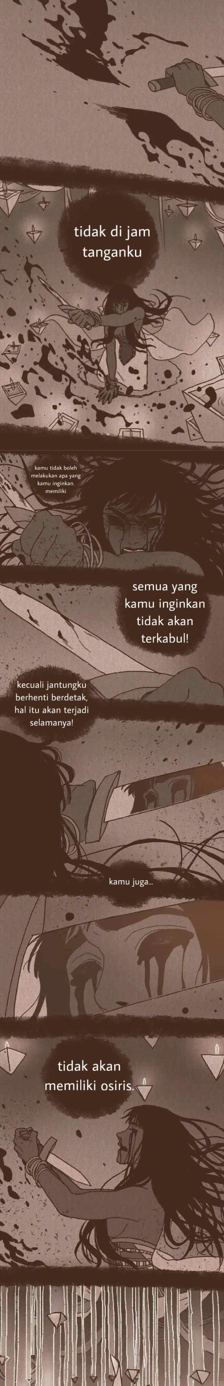 ENNEAD S1 chapter 44 halaman 8