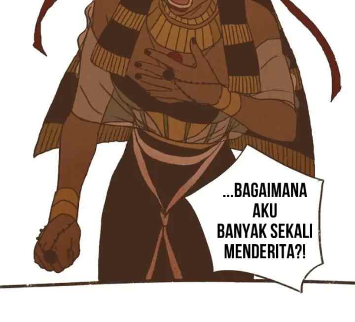 ENNEAD S1 chapter 46 halaman 15