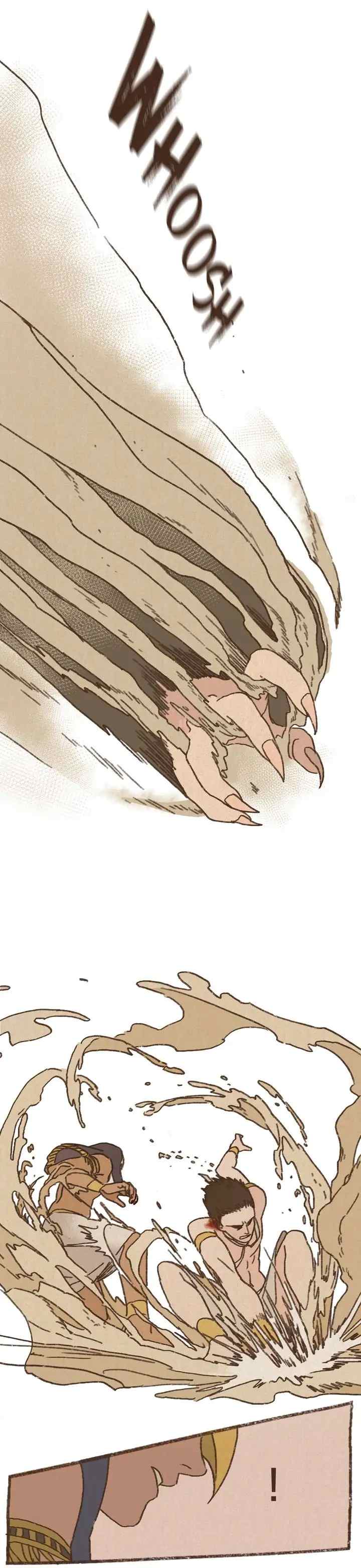 ENNEAD S1 chapter 5 halaman 9