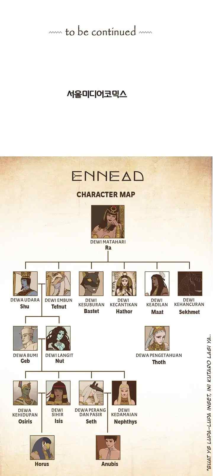 ENNEAD S1 chapter 5 halaman 16