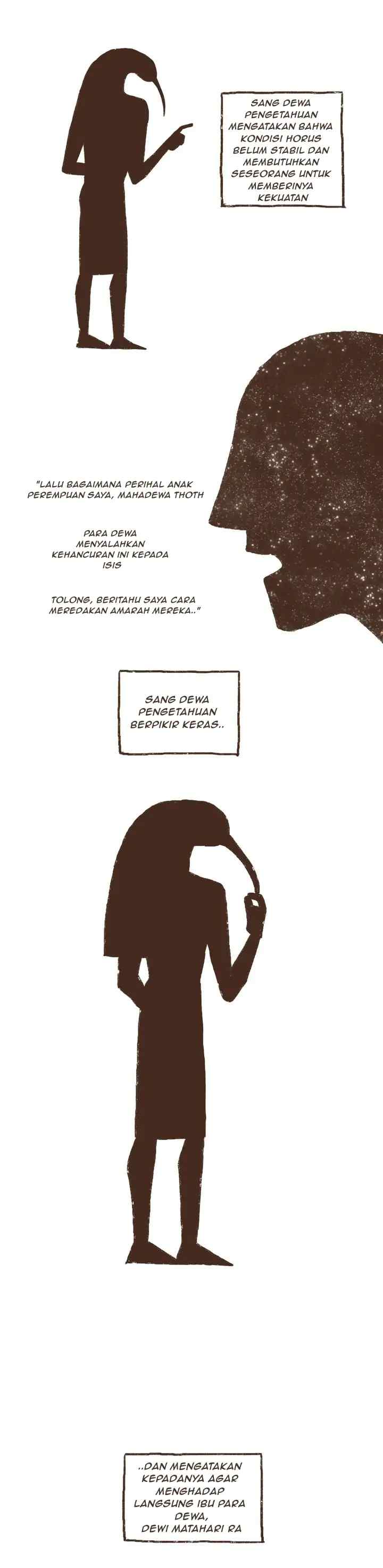ENNEAD S1 chapter 5 halaman 7