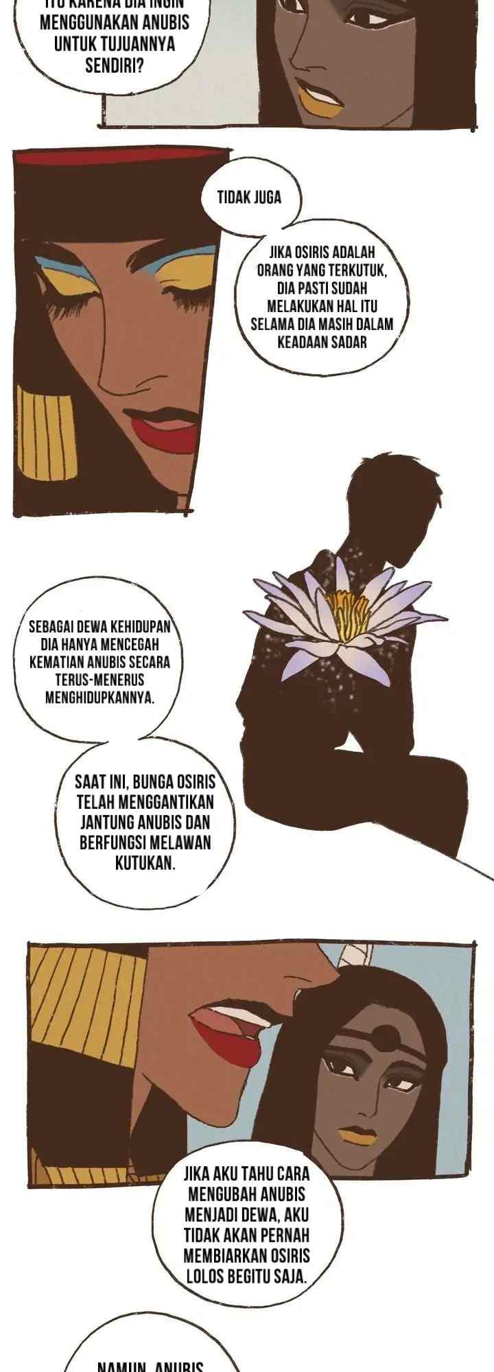 ENNEAD S1 chapter 53 halaman 4