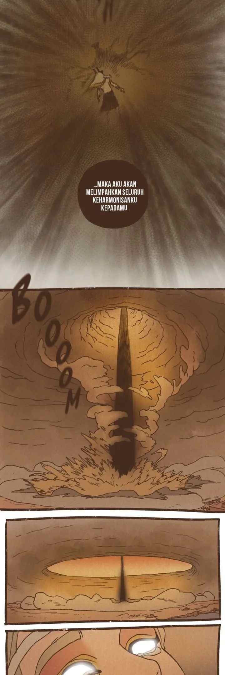 ENNEAD S1 chapter 66 halaman 9