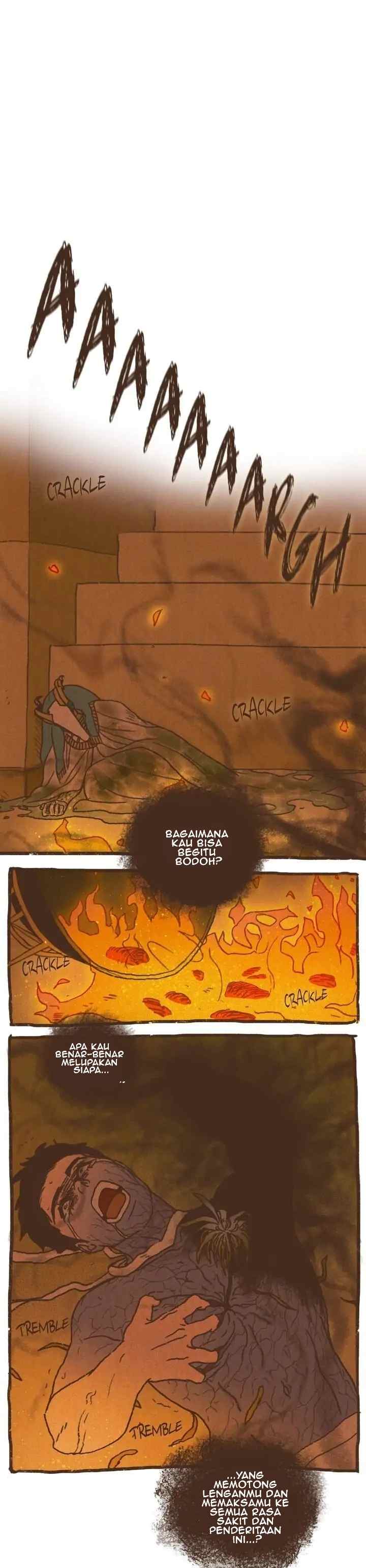 ENNEAD S1 chapter 73 halaman 13