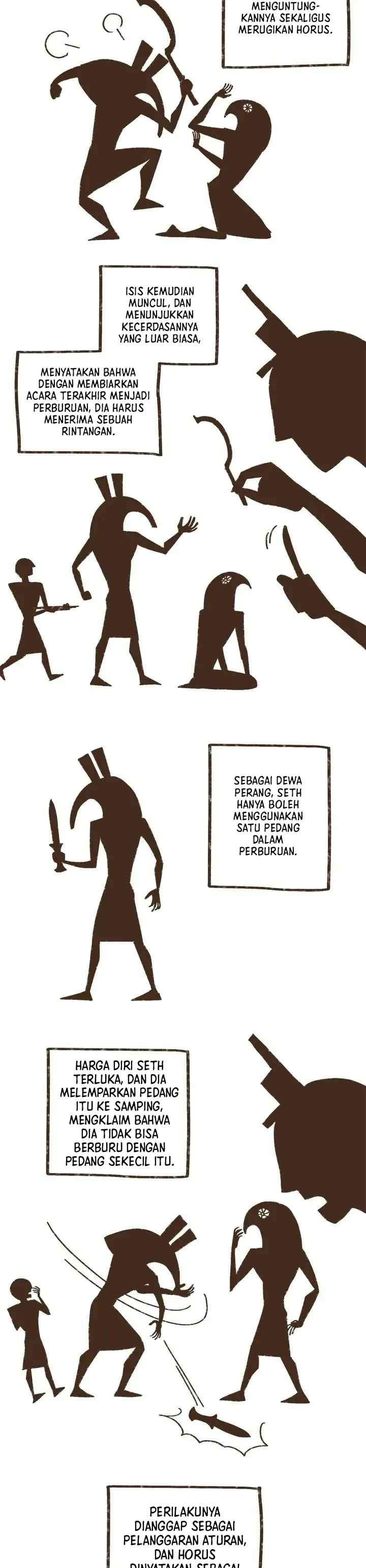 ENNEAD S2 chapter 1 halaman 6