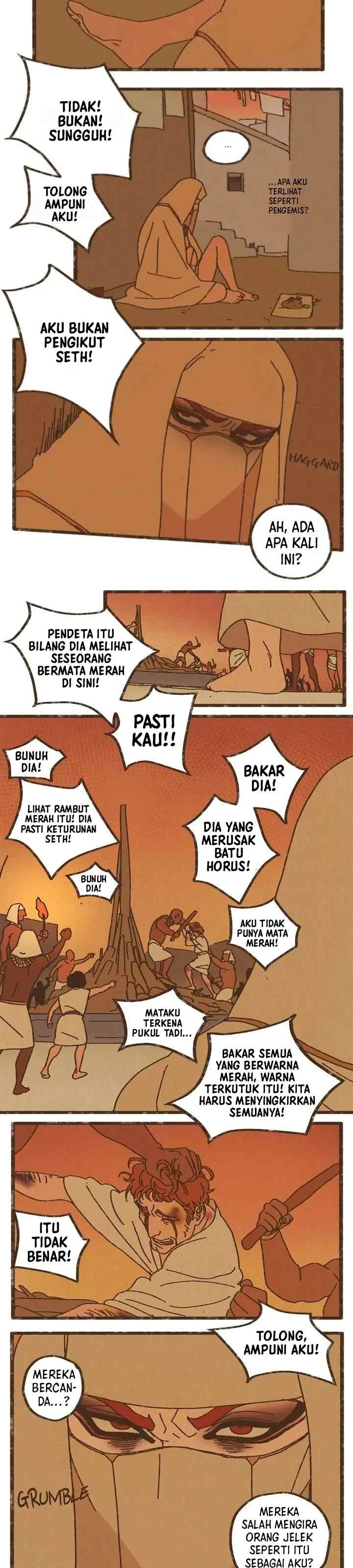 ENNEAD S2 chapter 1 halaman 13