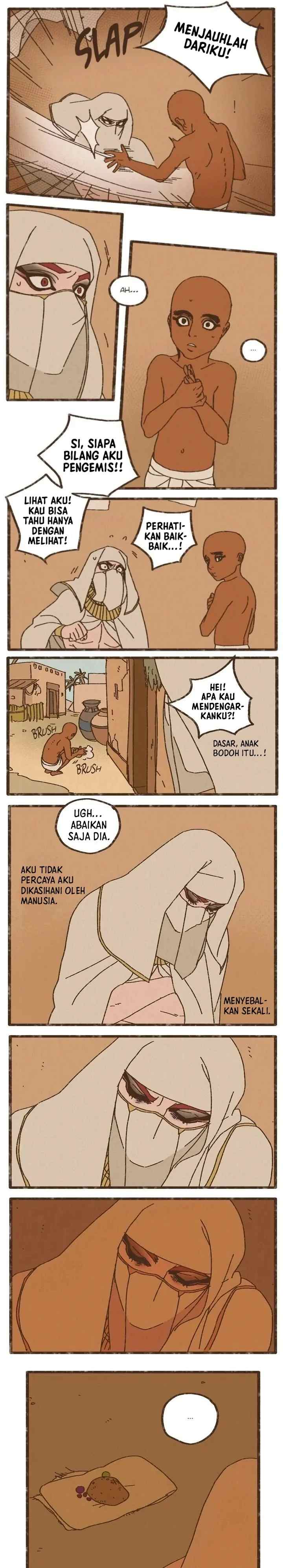 ENNEAD S2 chapter 1 halaman 12
