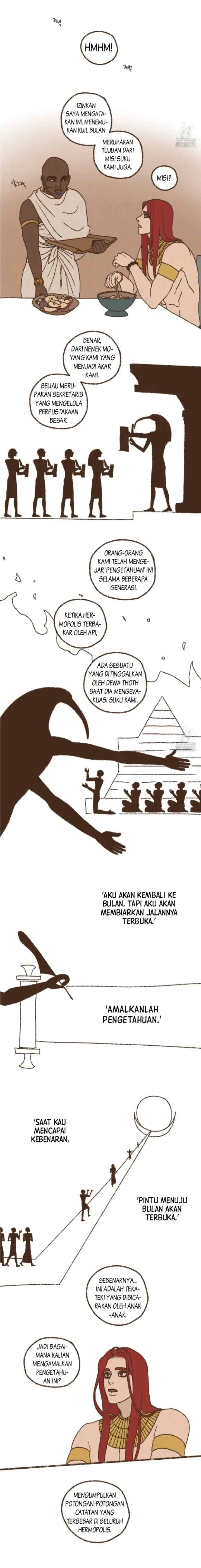 ENNEAD S2 chapter 102 halaman 8