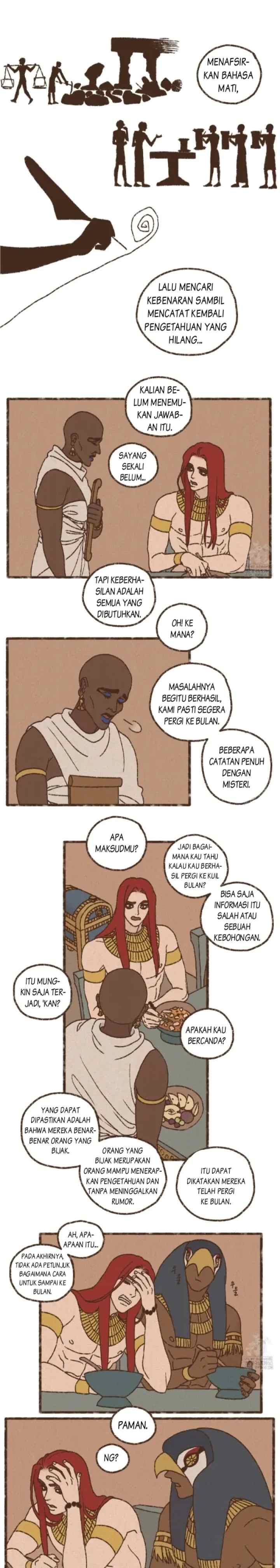 ENNEAD S2 chapter 102 halaman 9