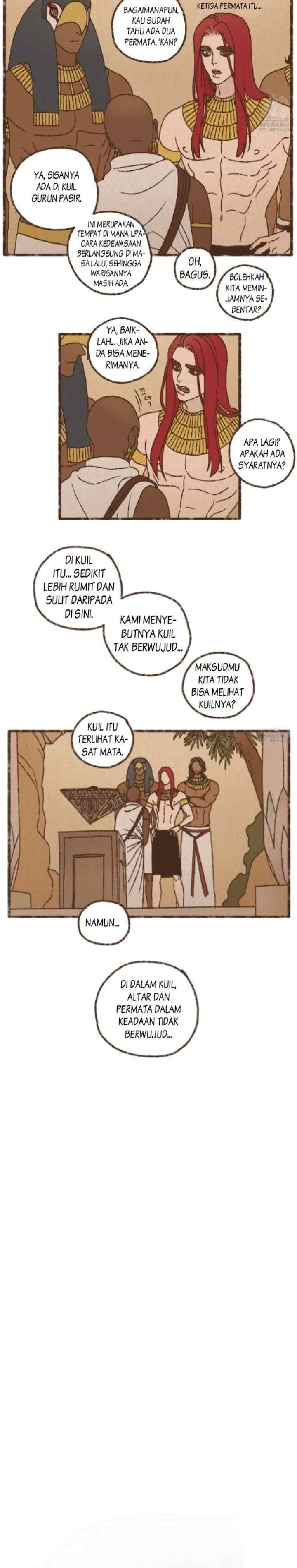 ENNEAD S2 chapter 103 halaman 7
