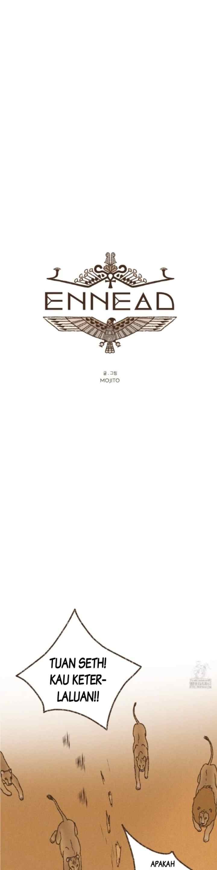 ENNEAD S2 chapter 104 halaman 4