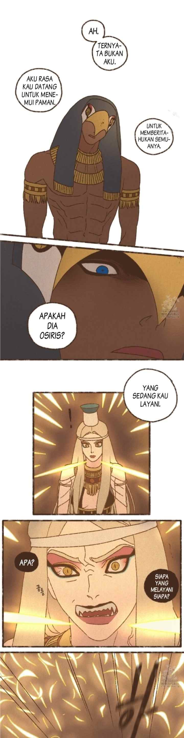 ENNEAD S2 chapter 106 halaman 4