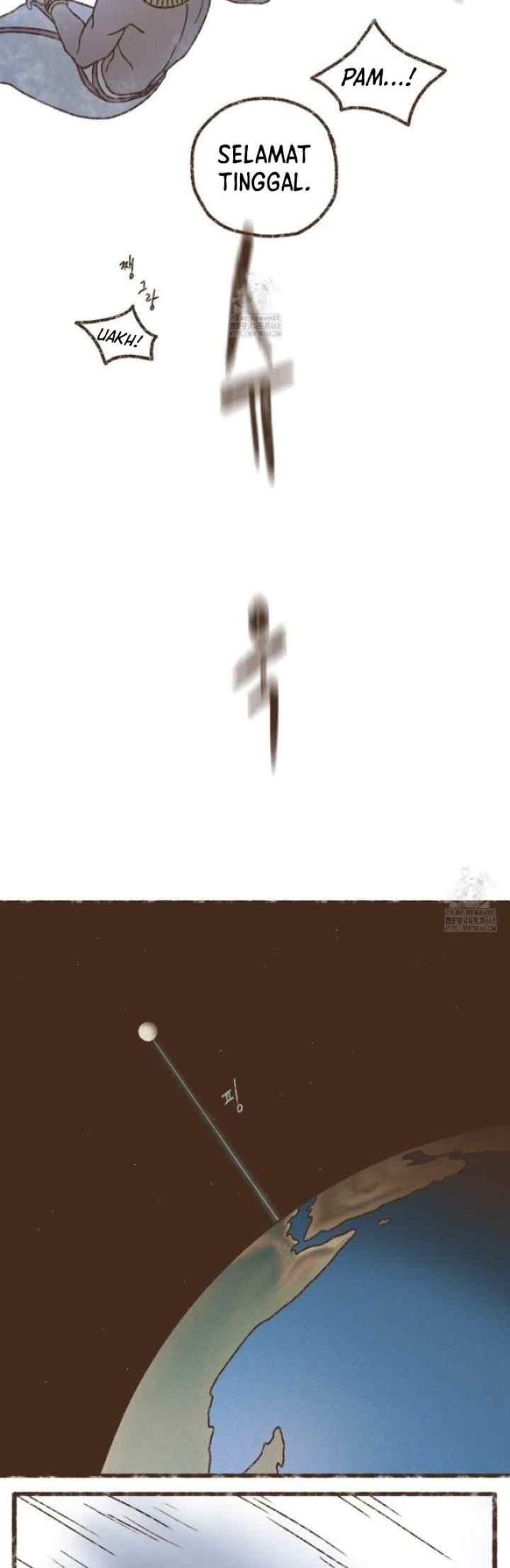 ENNEAD S2 chapter 128 halaman 6