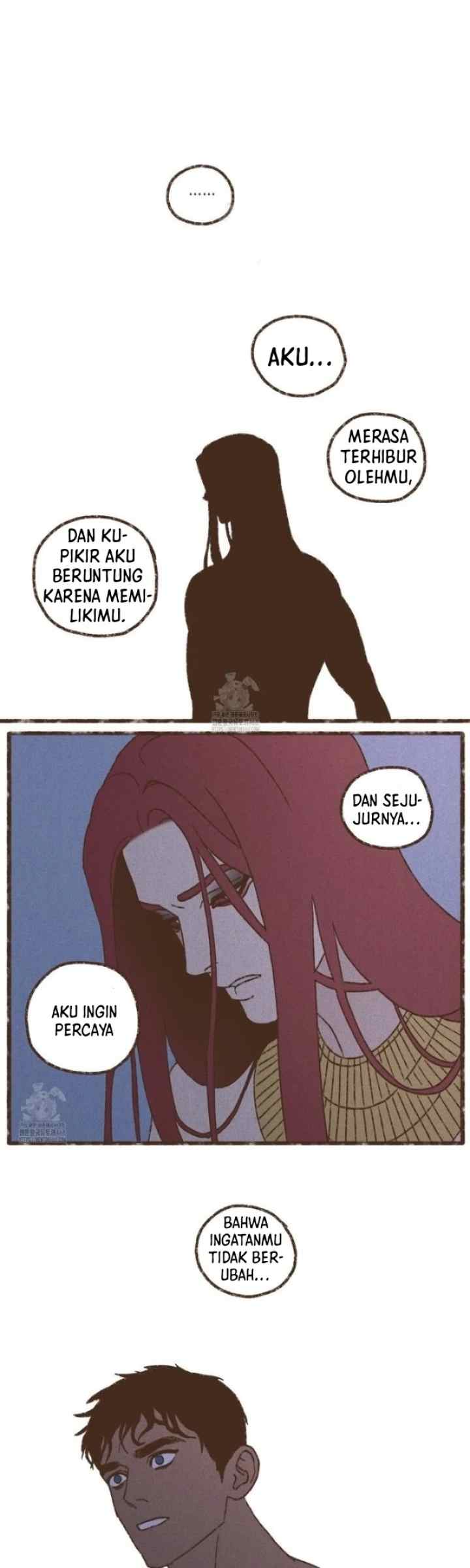 ENNEAD S2 chapter 128 halaman 14