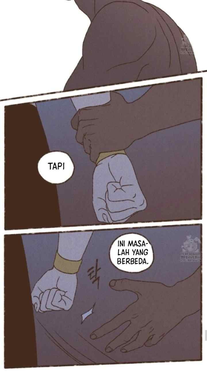 ENNEAD S2 chapter 128 halaman 15
