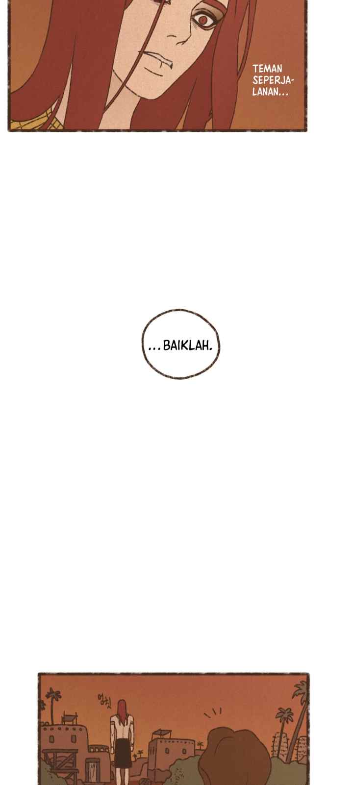 ENNEAD S2 chapter 131 halaman 14
