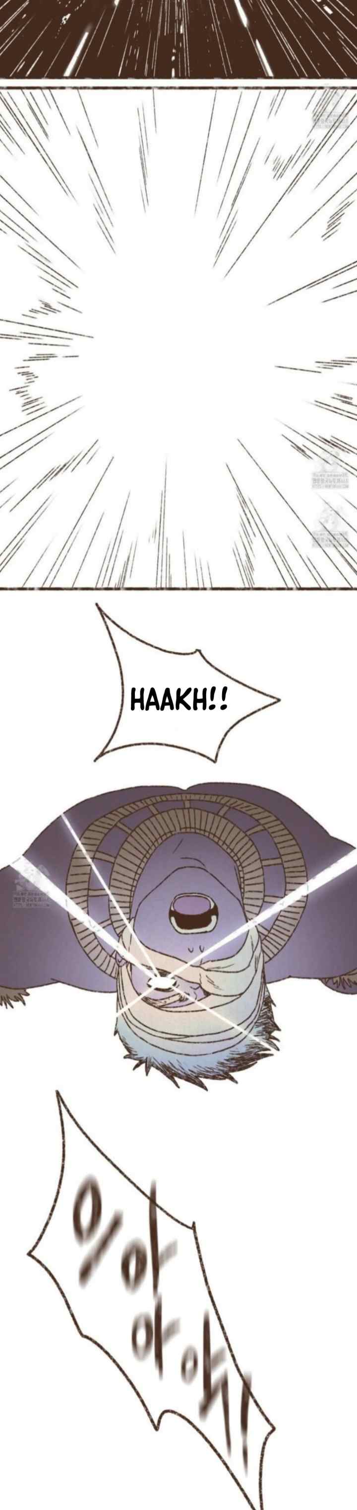 ENNEAD S2 chapter 132 halaman 14
