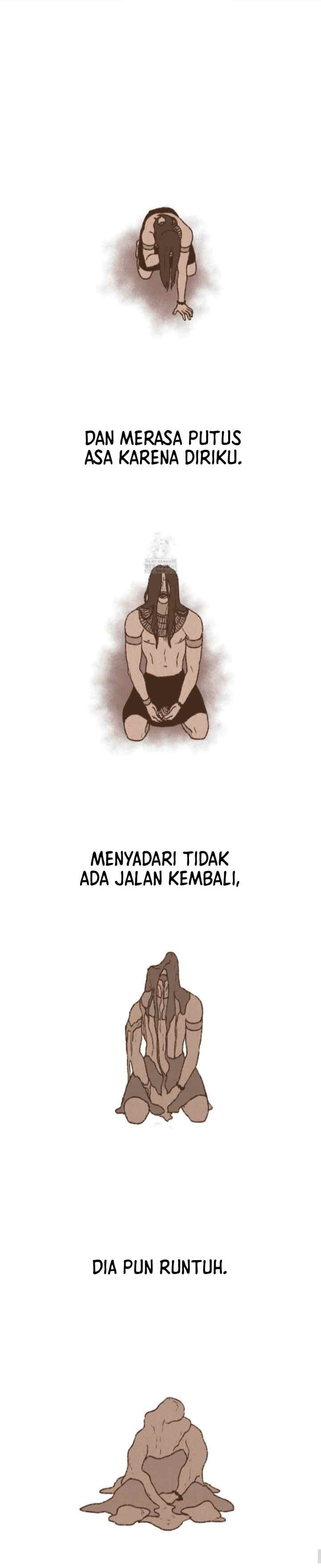 ENNEAD S2 chapter 132 halaman 9