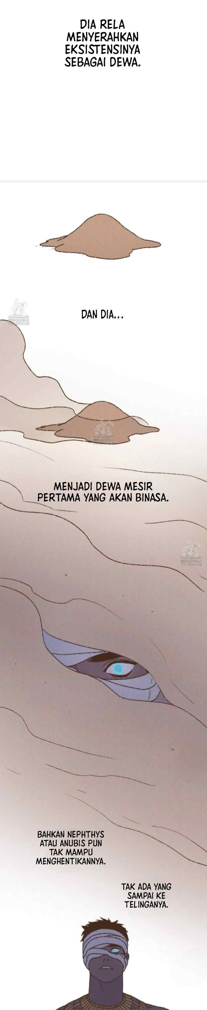 ENNEAD S2 chapter 132 halaman 10