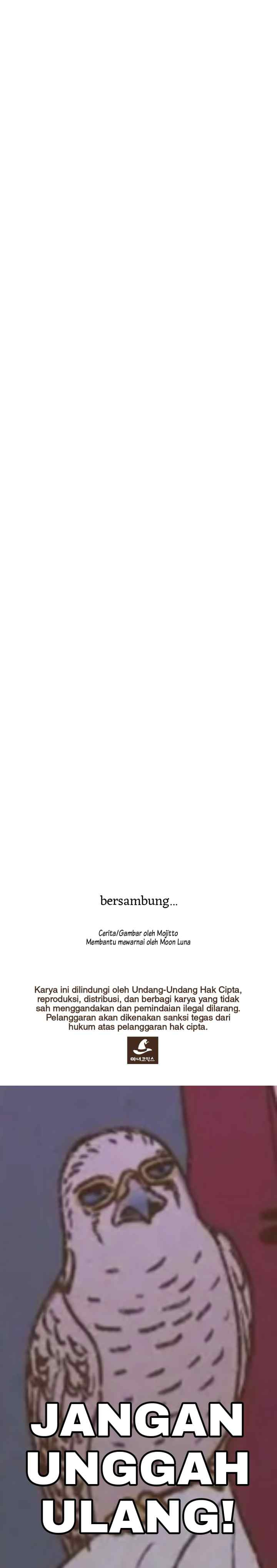 ENNEAD S2 chapter 133 halaman 18