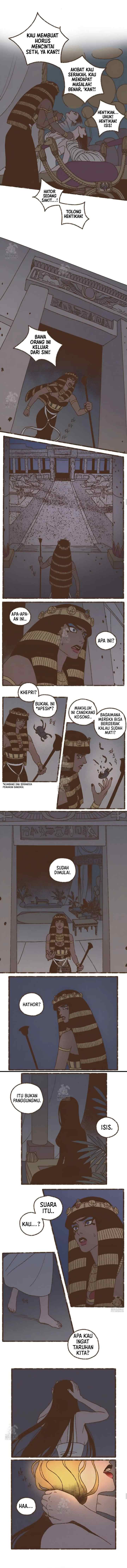 ENNEAD S2 chapter 134 halaman 7