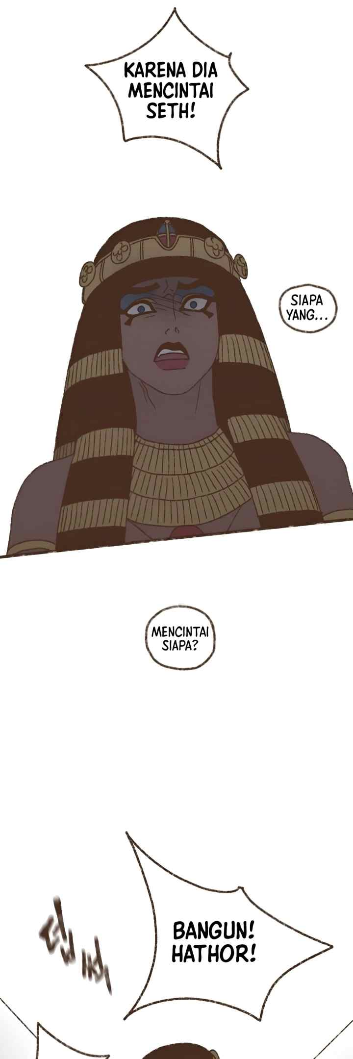 ENNEAD S2 chapter 134 halaman 5