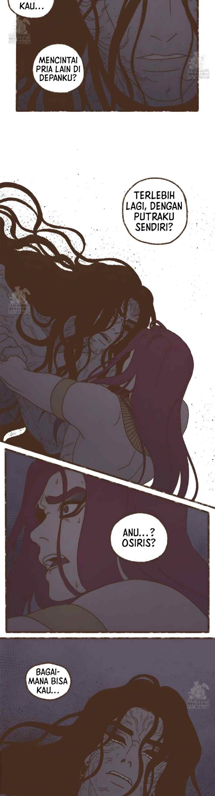 ENNEAD S2 chapter 135 halaman 6