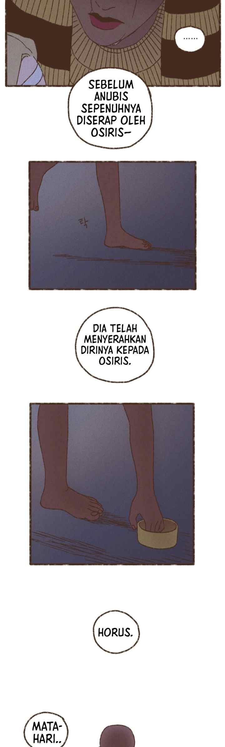 ENNEAD S2 chapter 137 halaman 13