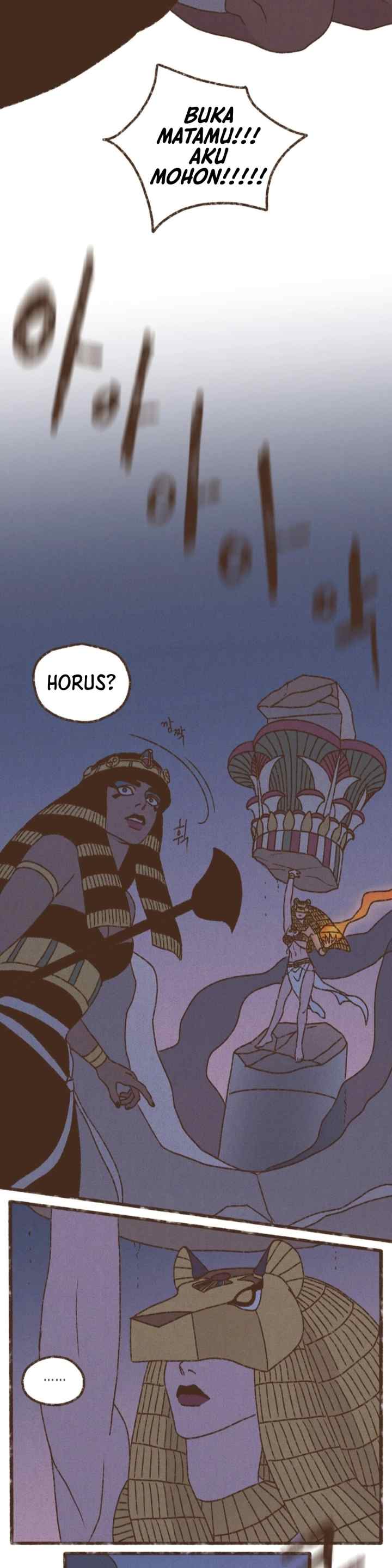 ENNEAD S2 chapter 137 halaman 4