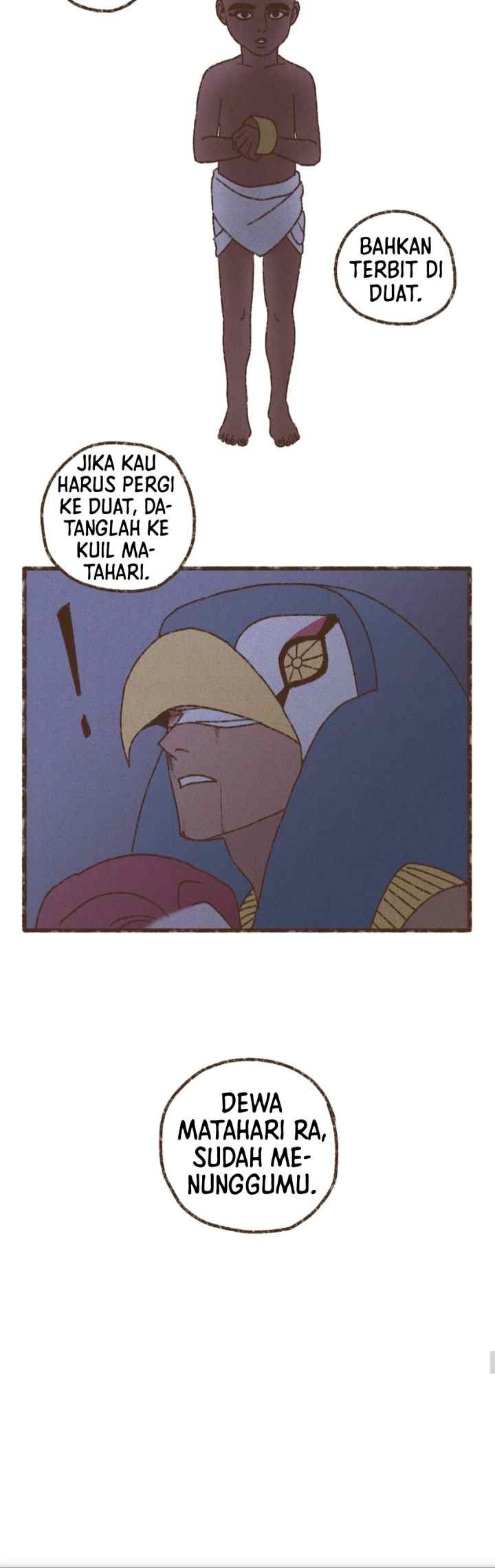 ENNEAD S2 chapter 137 halaman 14