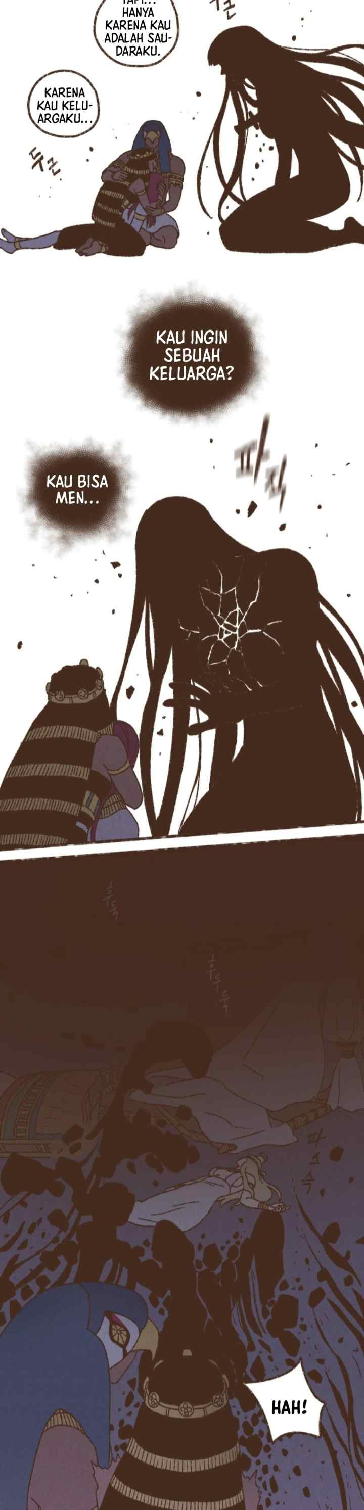 ENNEAD S2 chapter 137 halaman 9