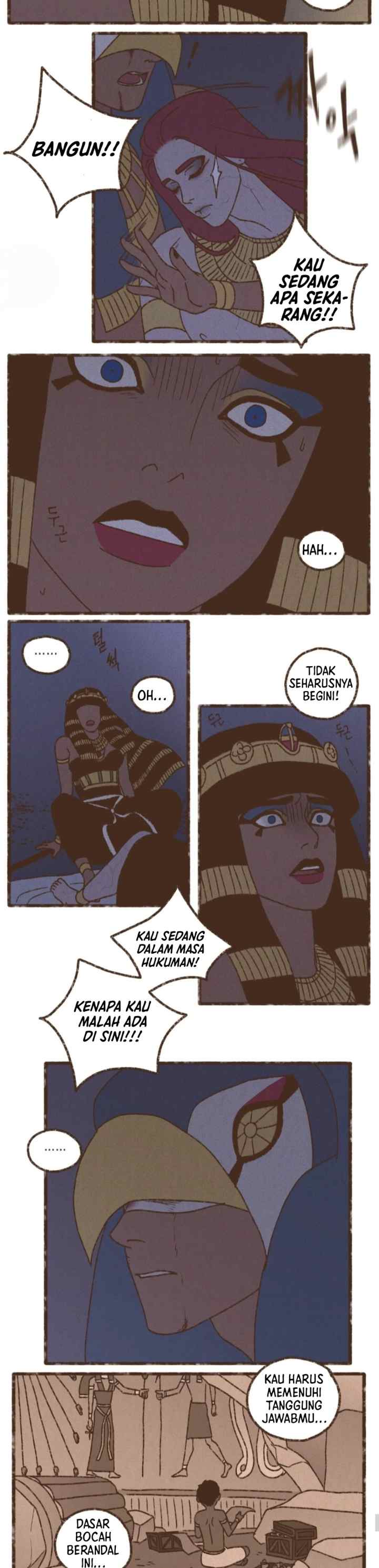 ENNEAD S2 chapter 137 halaman 7