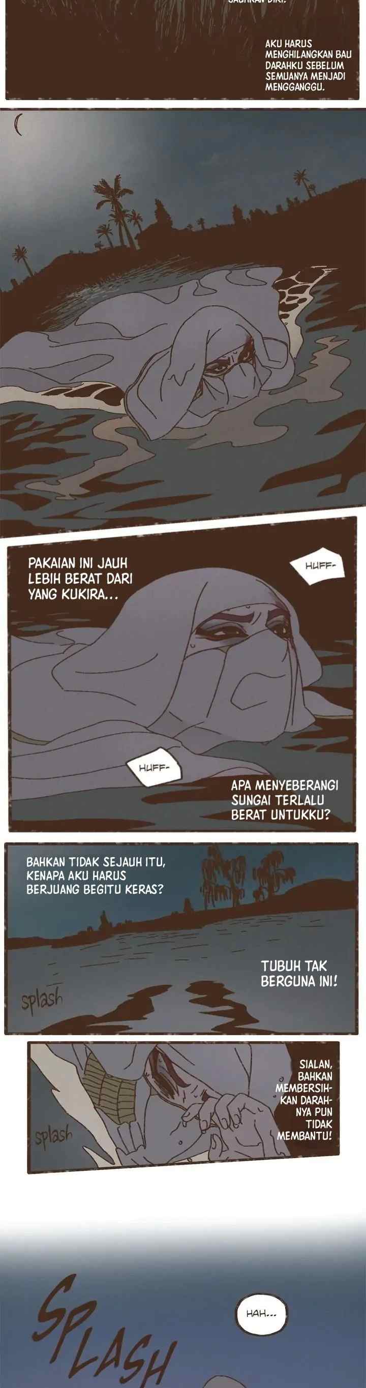 ENNEAD S2 chapter 2 halaman 10