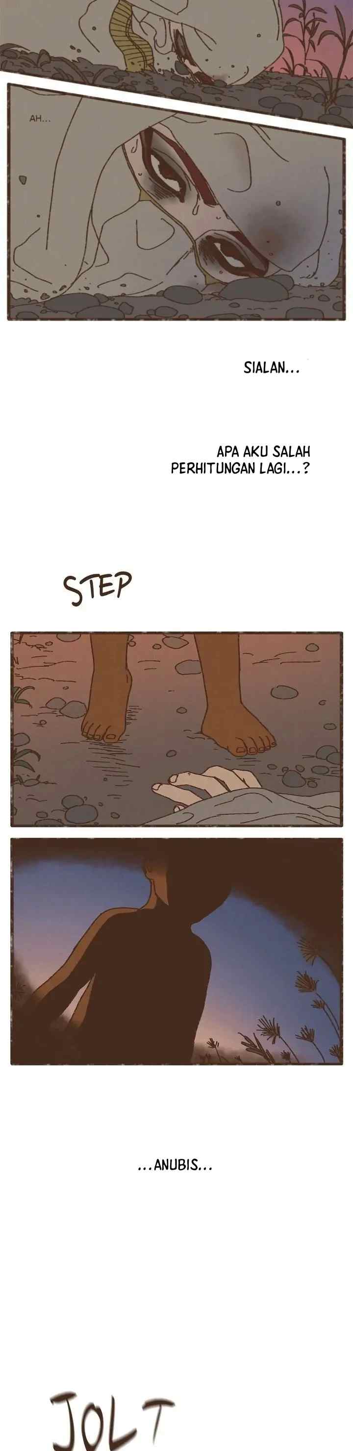 ENNEAD S2 chapter 2 halaman 12
