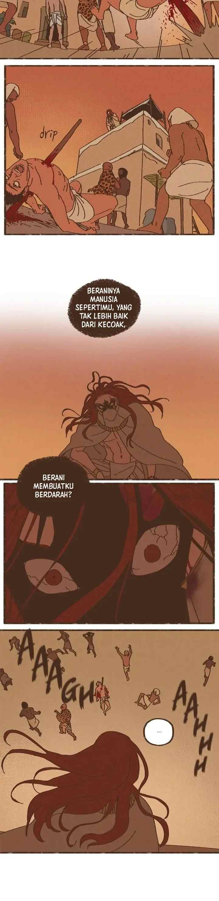 ENNEAD S2 chapter 2 halaman 6