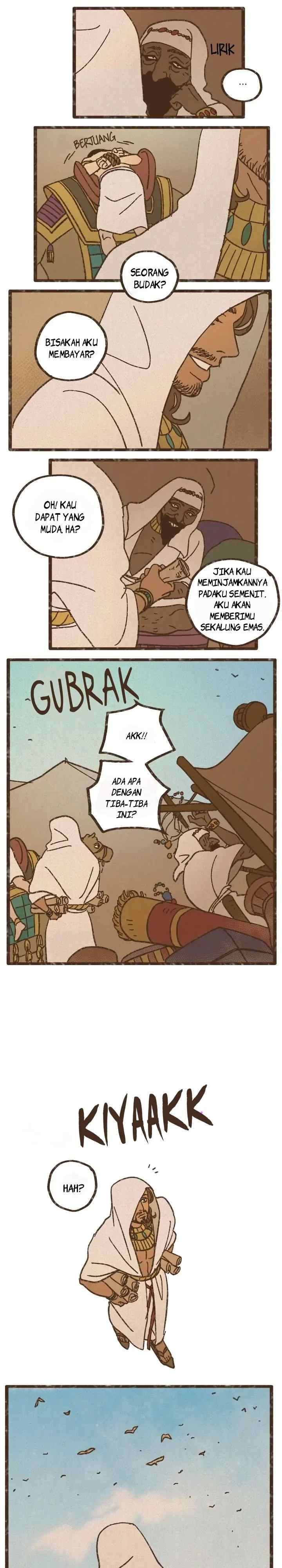 ENNEAD S2 chapter 48 halaman 12