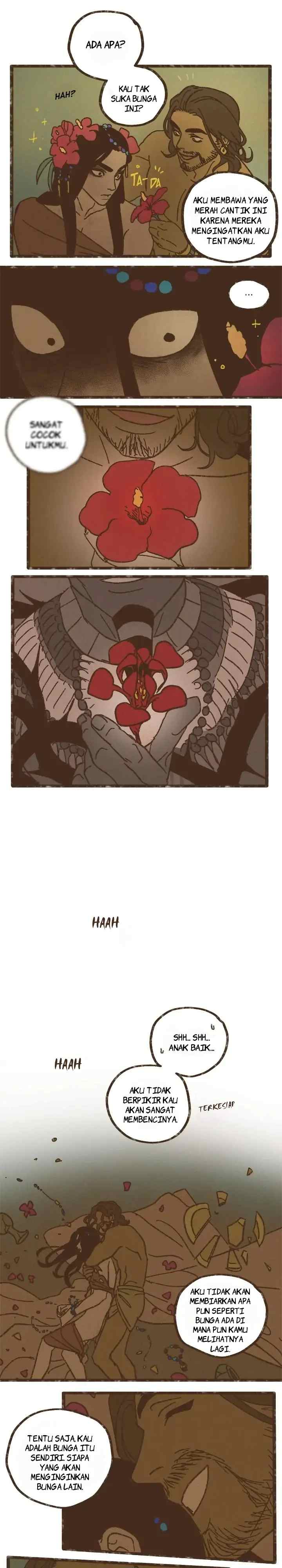 ENNEAD S2 chapter 48 halaman 4